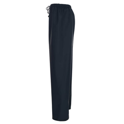 Navy - Lifestyle - Mascot Mens Riverton Aqua Trousers