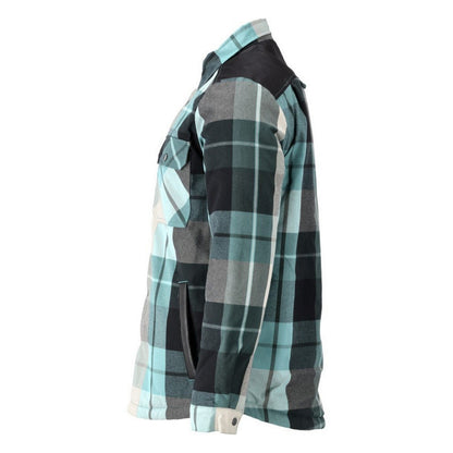 Forest Green - Lifestyle - Mascot Mens Customized Shirt