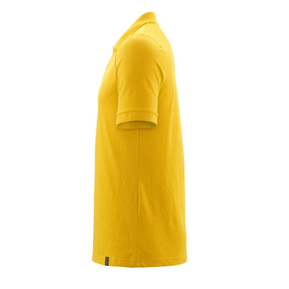 Curry - Lifestyle - Mascot Mens Crossover ProWash Modern Polo Shirt