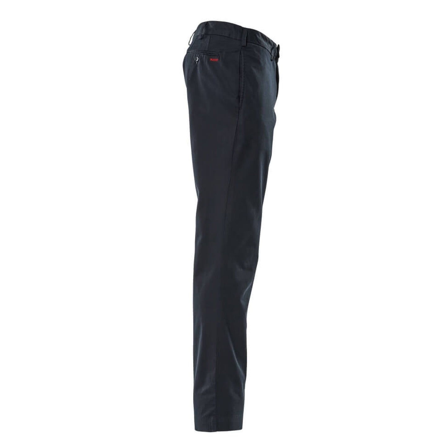 Dark Navy - Lifestyle - Mascot Mens Larisa Frontline Trousers
