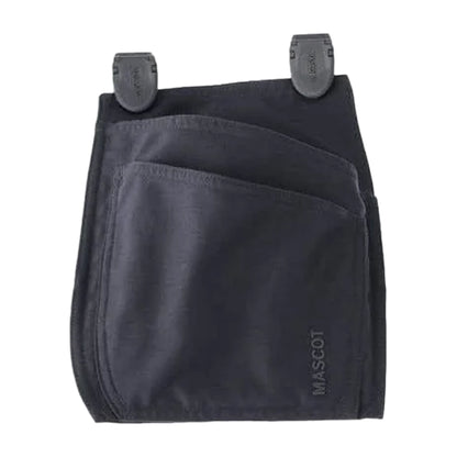 Dark Navy - Front - Mascot Customised Holster Bag