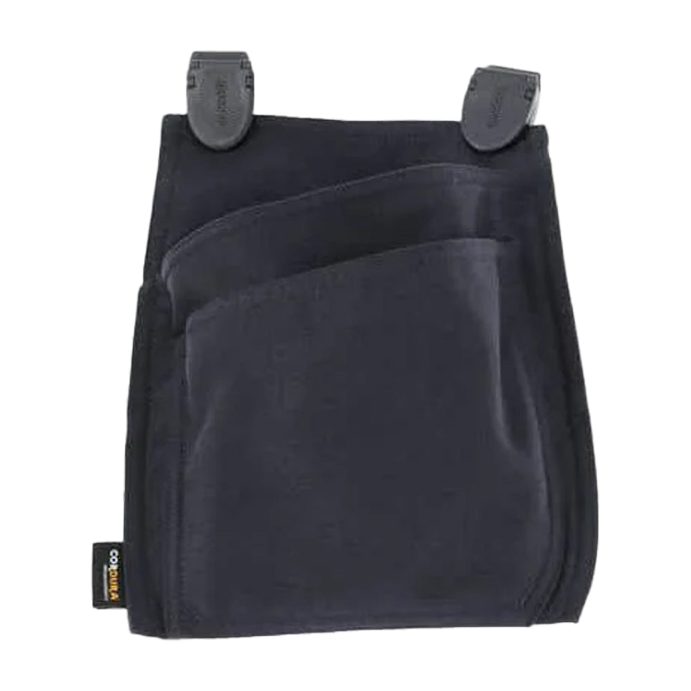 Dark Navy - Back - Mascot Customised Holster Bag