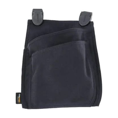 Dark Navy - Back - Mascot Customised Holster Bag