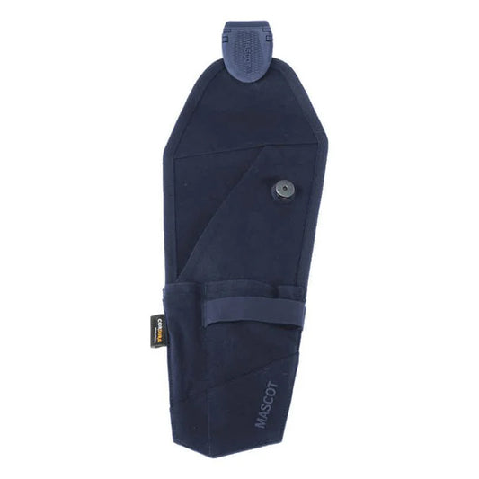 Dark Navy - Front - Mascot Customised Ruler Holster Bag