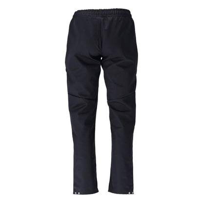 Dark Navy - Back - Mascot Mens Food & Care Trousers