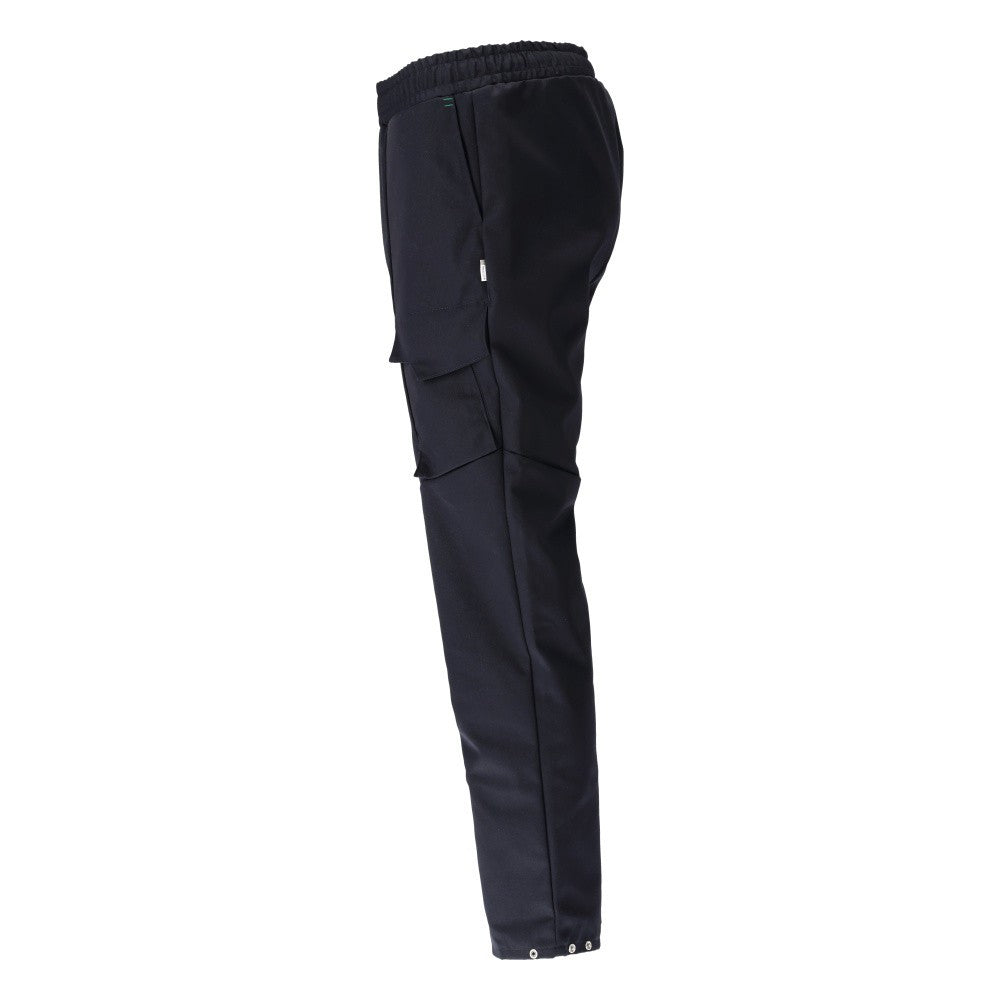 Dark Navy - Lifestyle - Mascot Mens Food & Care Trousers