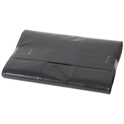 Black - Front - Brunner Trapsy Bin Bags (Pack of 20)