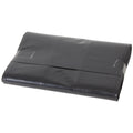 Black - Front - Brunner Trapsy Bin Bags (Pack of 20)