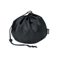 Blue - Lifestyle - MidOcean Hedrest Travel Pillow