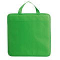 Green - Front - MidOcean Enjow Seat Cushion