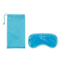 Baby Blue - Pack Shot - MidOcean Reveyes Cooling Eye Pads