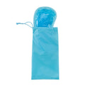 Baby Blue - Side - MidOcean Reveyes Cooling Eye Pads