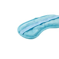 Baby Blue - Lifestyle - MidOcean Reveyes Cooling Eye Pads