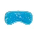 Baby Blue - Front - MidOcean Reveyes Cooling Eye Pads