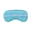 Baby Blue - Back - MidOcean Reveyes Cooling Eye Pads