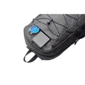 Stone Grey - Pack Shot - MidOcean Hige Backpack