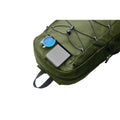 Army Green - Pack Shot - MidOcean Hige Backpack