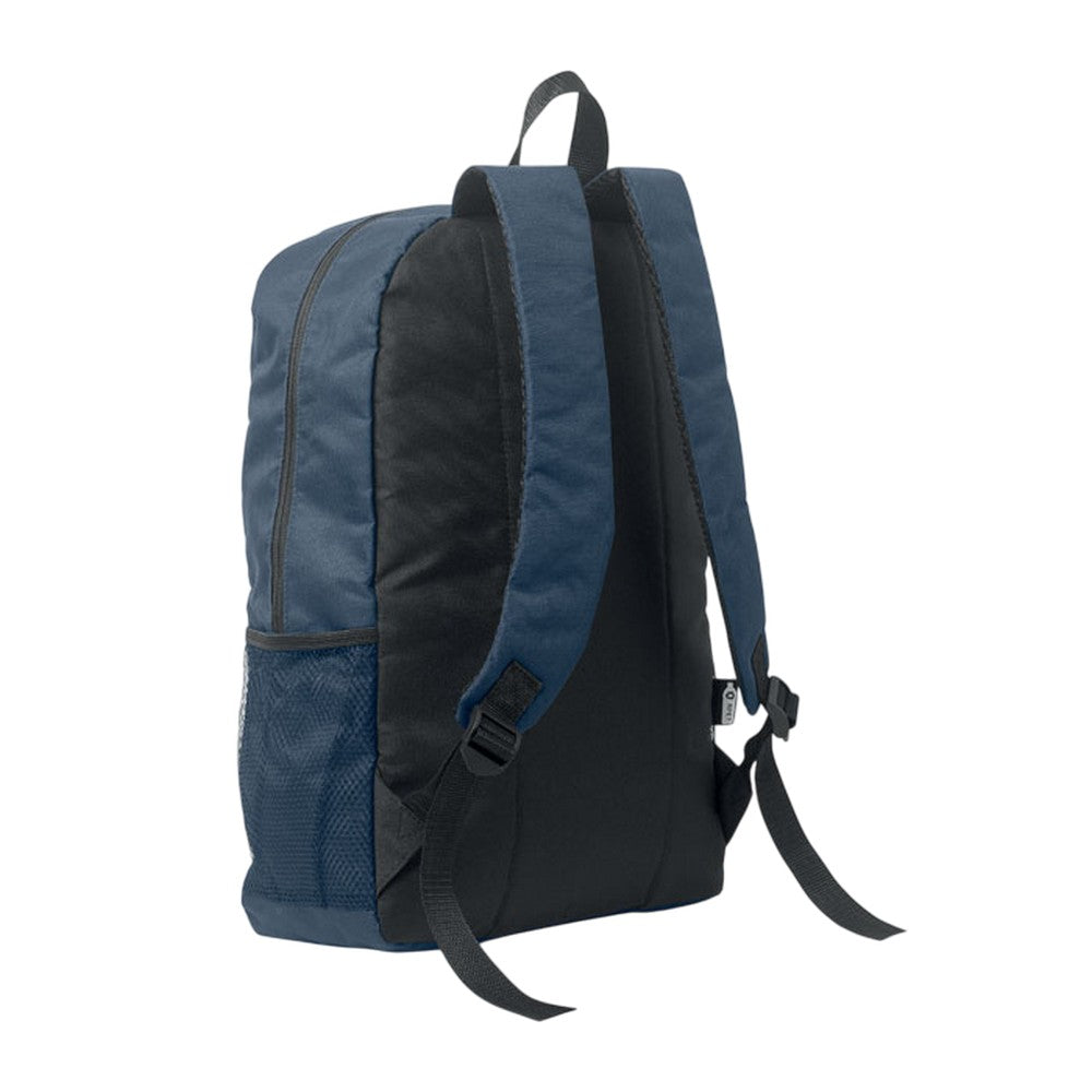 French Navy - Lifestyle - MidOcean Hige Backpack