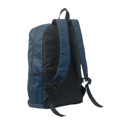 French Navy - Lifestyle - MidOcean Hige Backpack