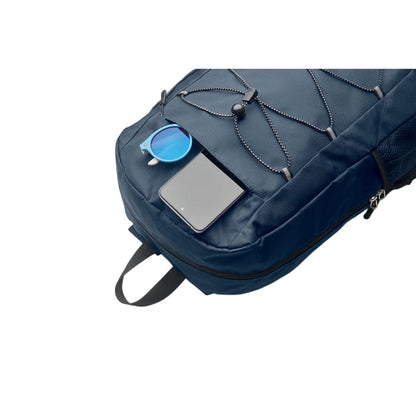 French Navy - Pack Shot - MidOcean Hige Backpack