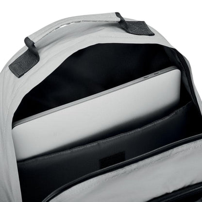 Matt Silver - Lifestyle - MidOcean Bright Sportbag Backpack