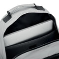 Matt Silver - Lifestyle - MidOcean Bright Sportbag Backpack