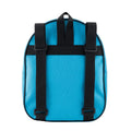 Turquoise - Back - MidOcean Backsketchy Backpack