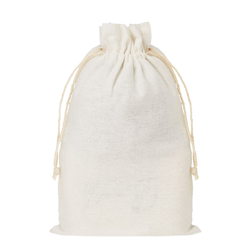 Beige - Side - MidOcean Cuida Bath Set