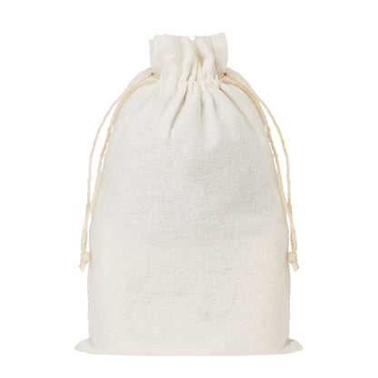 Beige - Side - MidOcean Cuida Bath Set