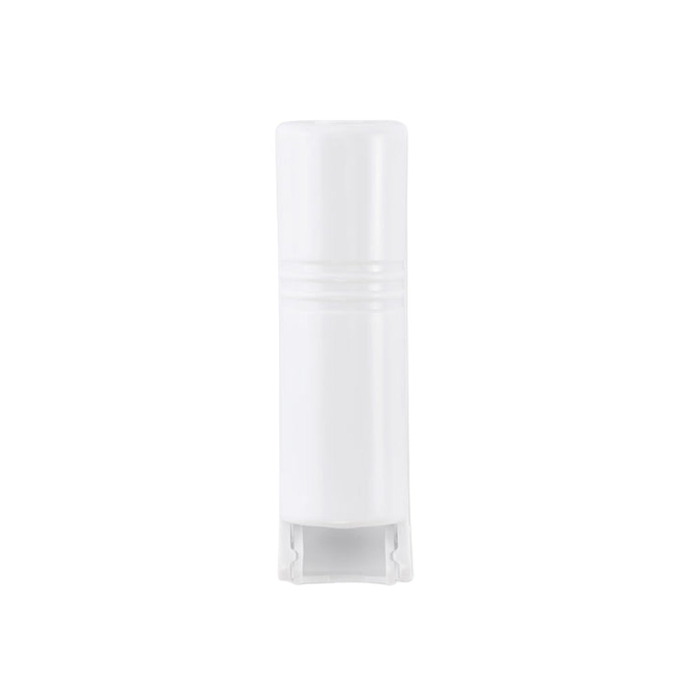 White - Side - MidOcean Croll Reusable Lint Roller