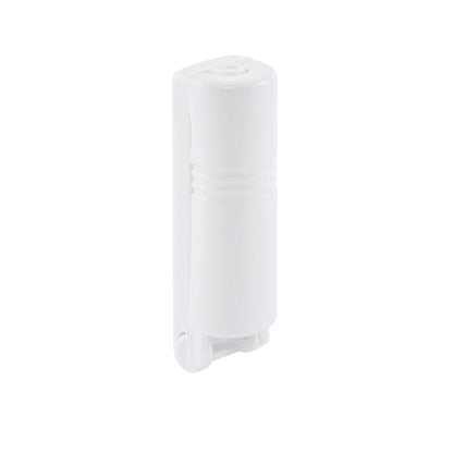 White - Lifestyle - MidOcean Croll Reusable Lint Roller