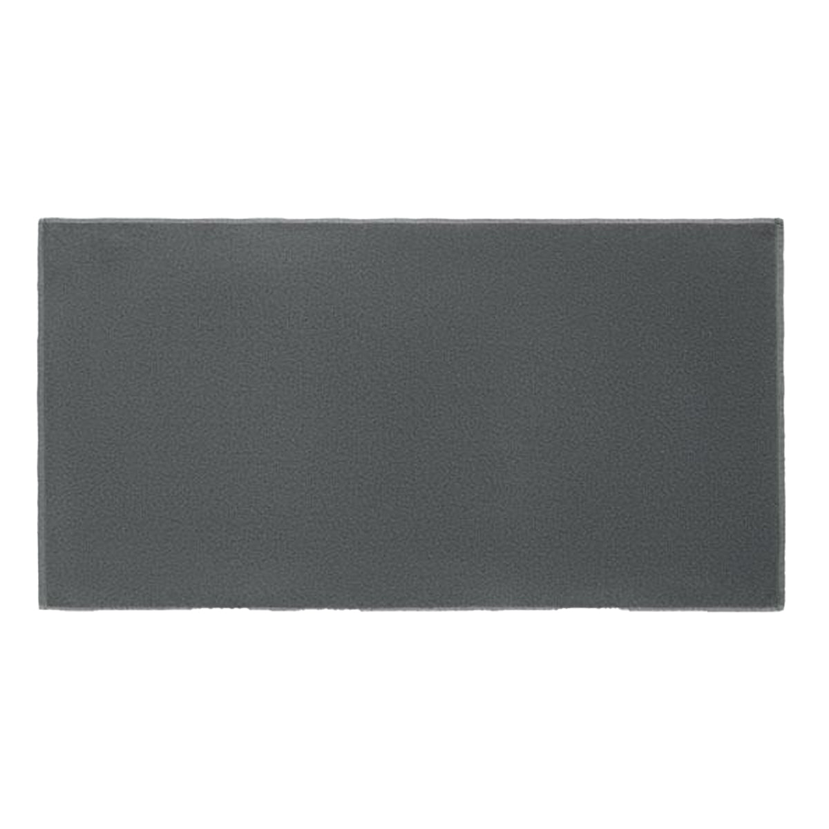 Grey - Side - MidOcean Water Seaqual Towel