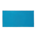 Turquoise - Side - MidOcean Water Seaqual Towel
