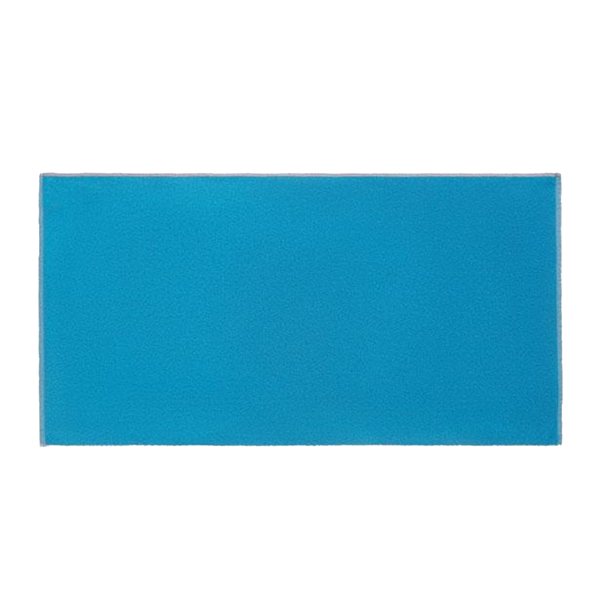 Turquoise - Side - MidOcean Water Seaqual Towel