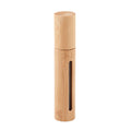 Wood - Back - MidOcean Mizer Perfume Bottle