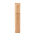 Wood - Side - MidOcean Mizer Perfume Bottle