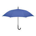 Royal Blue - Front - MidOcean Brela Windproof Stick Umbrella