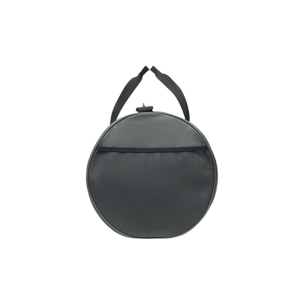 Stone Grey - Lifestyle - MidOcean Bangkok RPET Duffle Bag