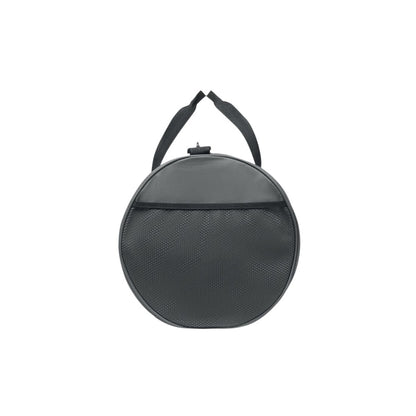 Stone Grey - Lifestyle - MidOcean Bangkok RPET Duffle Bag