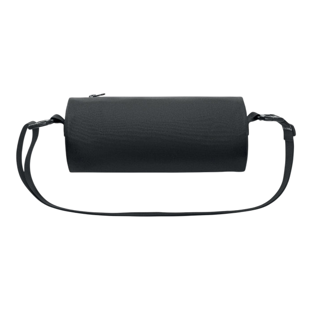 Black - Lifestyle - MidOcean Brenna RPET 3L Dry Bag