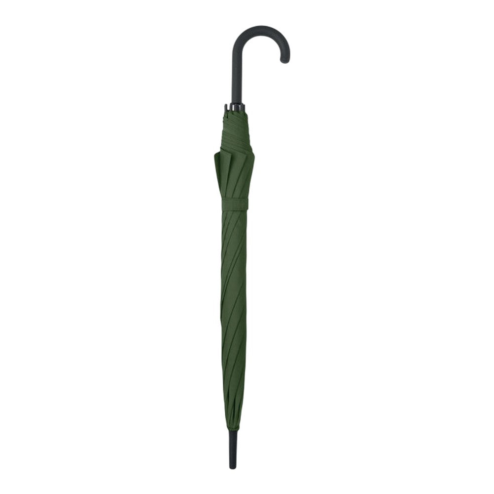 Green - Lifestyle - MidOcean Brala Folding Umbrella