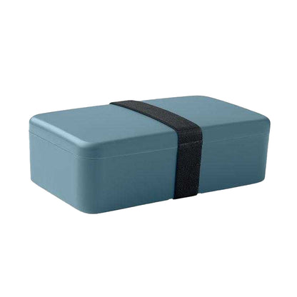 Petrol - Front - MidOcean Bruss Lunch Box