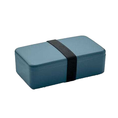 Petrol - Side - MidOcean Bruss Lunch Box