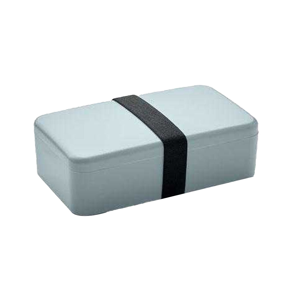 Baby Blue - Lifestyle - MidOcean Bruss Lunch Box