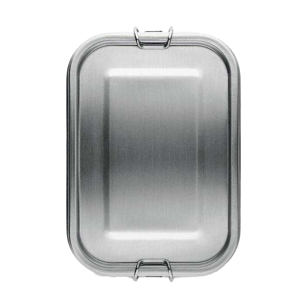 Matt Silver - Lifestyle - MidOcean Gobuddy 750ml Lunch Box