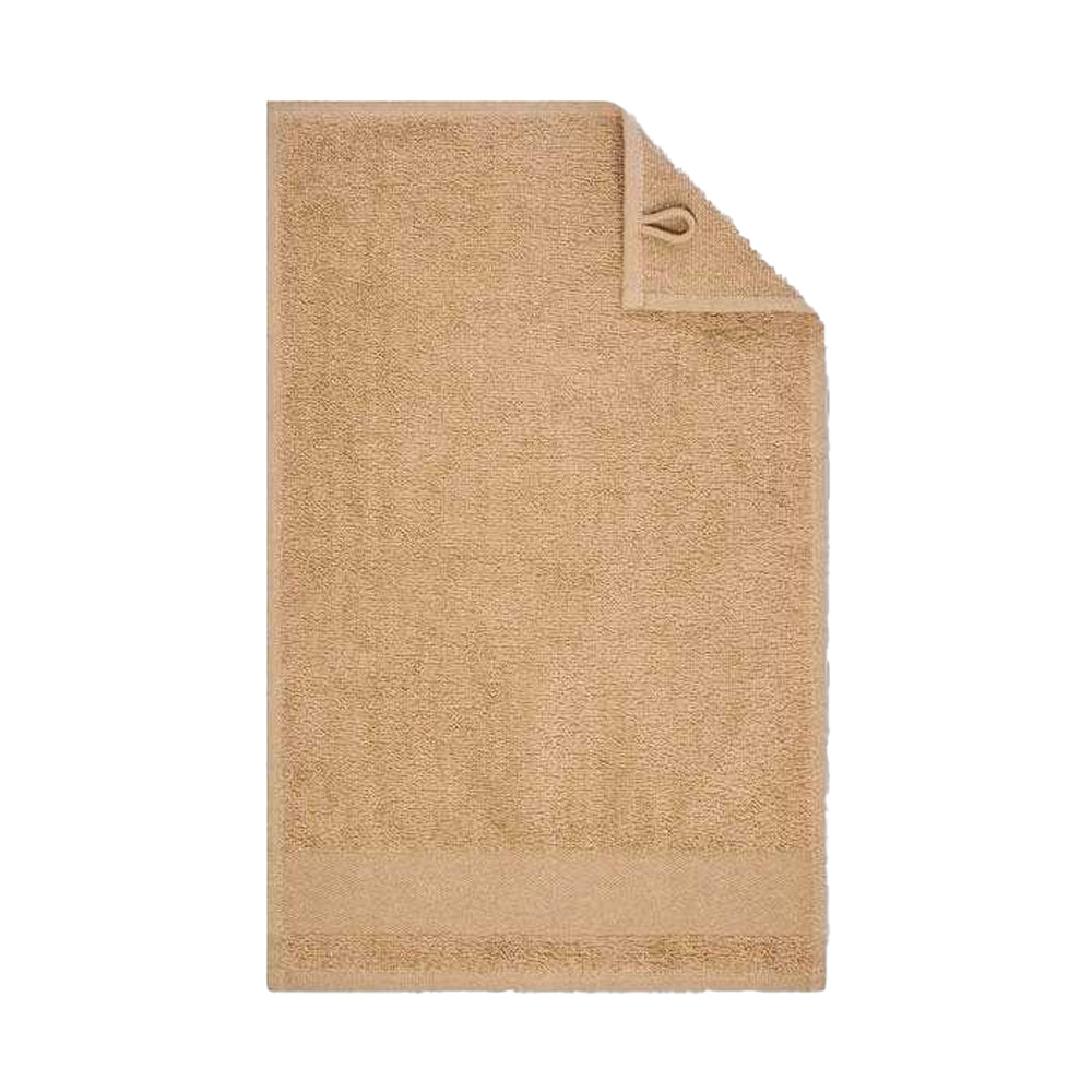 Rope - Back - MidOcean Island 30 Cotton Guest Towel