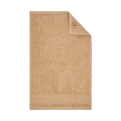 Rope - Back - MidOcean Island 30 Cotton Guest Towel