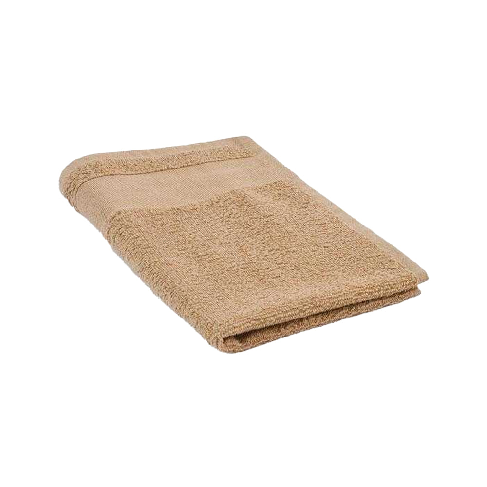 Rope - Front - MidOcean Island 30 Cotton Guest Towel