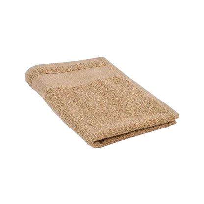 Rope - Front - MidOcean Island 30 Cotton Guest Towel