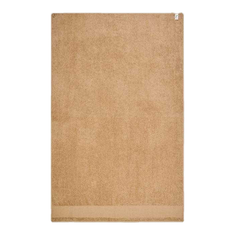 Rope - Front - MidOcean Island 100 Cotton Bath Towel